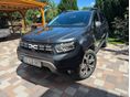 DACIA DUSTER 2024/3 - 1