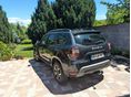 DACIA DUSTER 2024/3 - 3