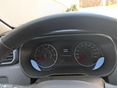 DACIA DUSTER 2024/3 - 4