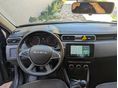 DACIA DUSTER 2024/3 - 5