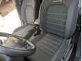 DACIA DUSTER 2024/3 - 6