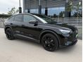AUDI Q4 2022/12 - 1