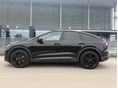 AUDI Q4 2022/12 - 3
