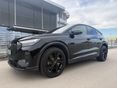 AUDI Q4 2022/12 - 4