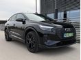AUDI Q4 2022/12 - 5