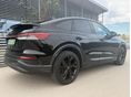 AUDI Q4 2022/12 - 6