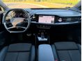 AUDI Q4 2022/12 - 7