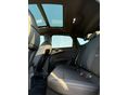 AUDI Q4 2022/12 - 9