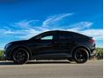 AUDI Q4 2022/12 - 11