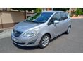 OPEL MERIVA B 2010/12 - 2