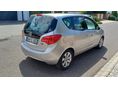 OPEL MERIVA B 2010/12 - 3