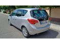 OPEL MERIVA B 2010/12 - 4