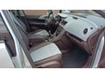OPEL MERIVA B 2010/12 - 7