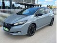 NISSAN LEAF 2022/10 - 2