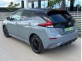 NISSAN LEAF 2022/10 - 3