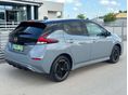 NISSAN LEAF 2022/10 - 4