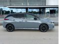 NISSAN LEAF 2022/10 - 5