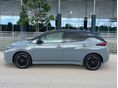 NISSAN LEAF 2022/10 - 6