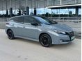 NISSAN LEAF 2022/10 - 7