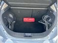 NISSAN LEAF 2022/10 - 10