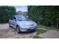 HONDA CIVIC 2002/5 - 2