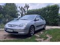 HONDA CIVIC 1.7 CTDi S