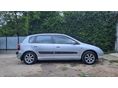 HONDA CIVIC 2002/5 - 3