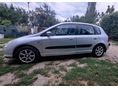 HONDA CIVIC 2002/5 - 4
