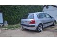 HONDA CIVIC 2002/5 - 5