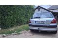 HONDA CIVIC 2002/5 - 6