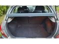 HONDA CIVIC 2002/5 - 7