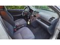 HONDA CIVIC 2002/5 - 8