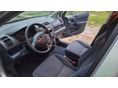 HONDA CIVIC 2002/5 - 9