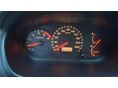 HONDA CIVIC 2002/5 - 10