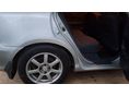 HONDA CIVIC 2002/5 - 11