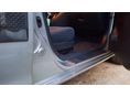 HONDA CIVIC 2002/5 - 12
