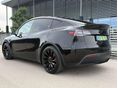 TESLA MODEL Y 2022/6 - 2