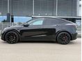 TESLA MODEL Y 2022/6 - 4