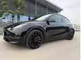 TESLA MODEL Y 2022/6 - 5
