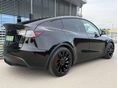 TESLA MODEL Y 2022/6 - 6