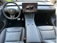 TESLA MODEL Y 2022/6 - 7
