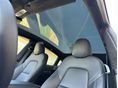 TESLA MODEL Y 2022/6 - 8