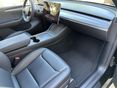 TESLA MODEL Y 2022/6 - 10