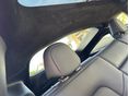 TESLA MODEL Y 2022/6 - 13