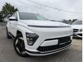 HYUNDAI KONA 2024/6 - 2