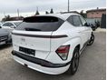 HYUNDAI KONA 2024/6 - 3
