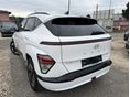 HYUNDAI KONA 2024/6 - 4
