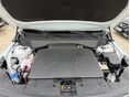 HYUNDAI KONA 2024/6 - 5