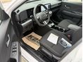 HYUNDAI KONA 2024/6 - 8