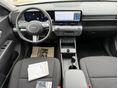 HYUNDAI KONA 2024/6 - 12
